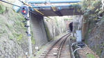 2012112410420001.jpg