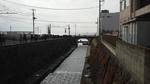 2012112410520000.jpg