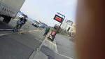 2012112410570001.jpg