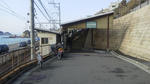 2012112411180000.jpg