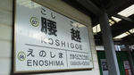 2012112411210000.jpg