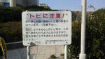 2012112412140000.jpg