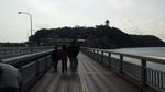 2012112412250000.jpg