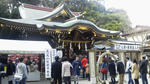 2012112412460001.jpg