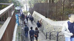 2012112413350000.jpg