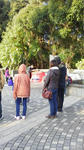 2012112414150000.jpg