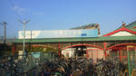 2012112415090000.jpg