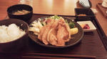 2012112419050000.jpg