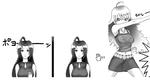 ギャグアンソロ
