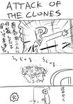 haruka.jpg