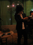 IMG_1372.jpg