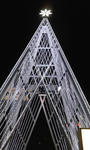 153225_847567336_72large.jpg