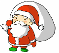 09-chimi-christmas.gif