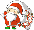 09-chimisanta-b-.gif
