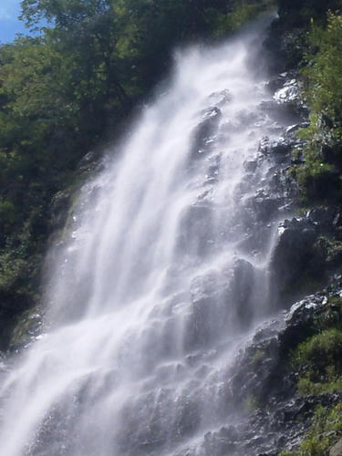 天滝
