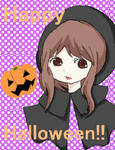 halloween.jpg
