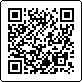 qr_mechacomi.jpg