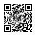 qr-mechacomi.jpg