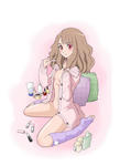 hina1-5.jpg