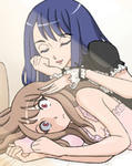 hina3-03.jpg