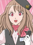 hina4-02.jpg