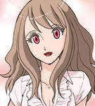 hina5-4.jpg
