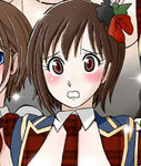 01hyousi.jpg