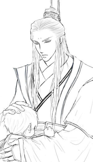 shi.jpg