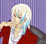 siti.png