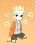 kgm.png
