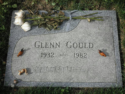 GG12