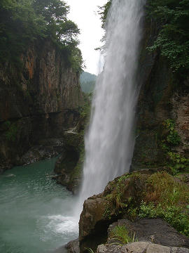resize1229.jpg