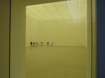 resize1301.jpg