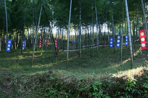 uchikawa10-23.jpg