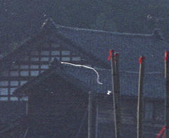resize1478.jpg