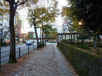 resize1603.jpg