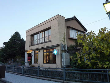 resize1608.jpg