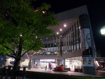 resize1737.jpg