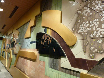 resize1740.jpg