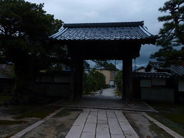 resize1791.jpg