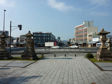 resize1804.jpg