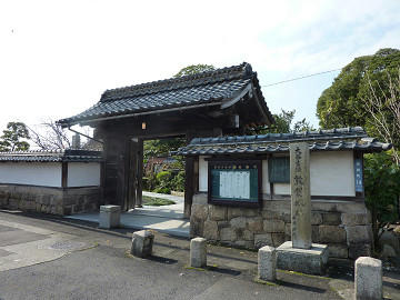 resize1805.jpg