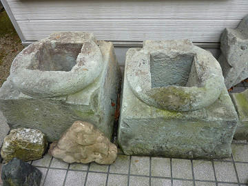 resize1811.jpg