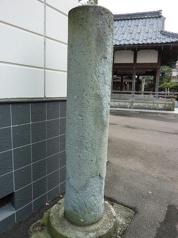 resize1809.jpg