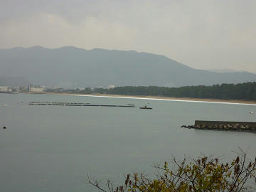 resize1830.jpg