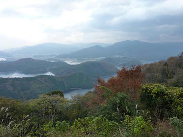 resize1837.jpg