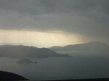 resize1841.jpg