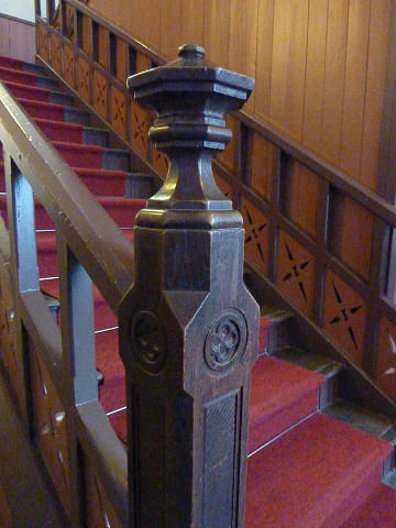 resize2139.jpg
