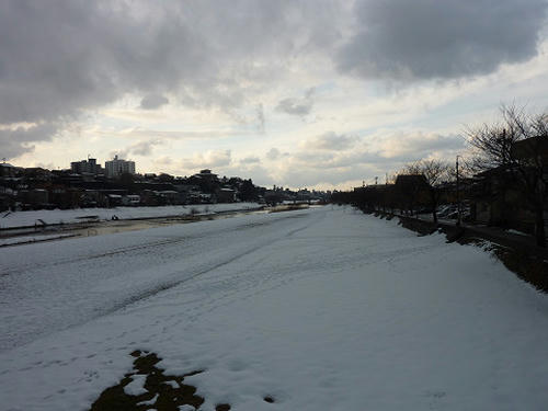 resize2140.jpg