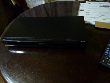 resize2174.jpg